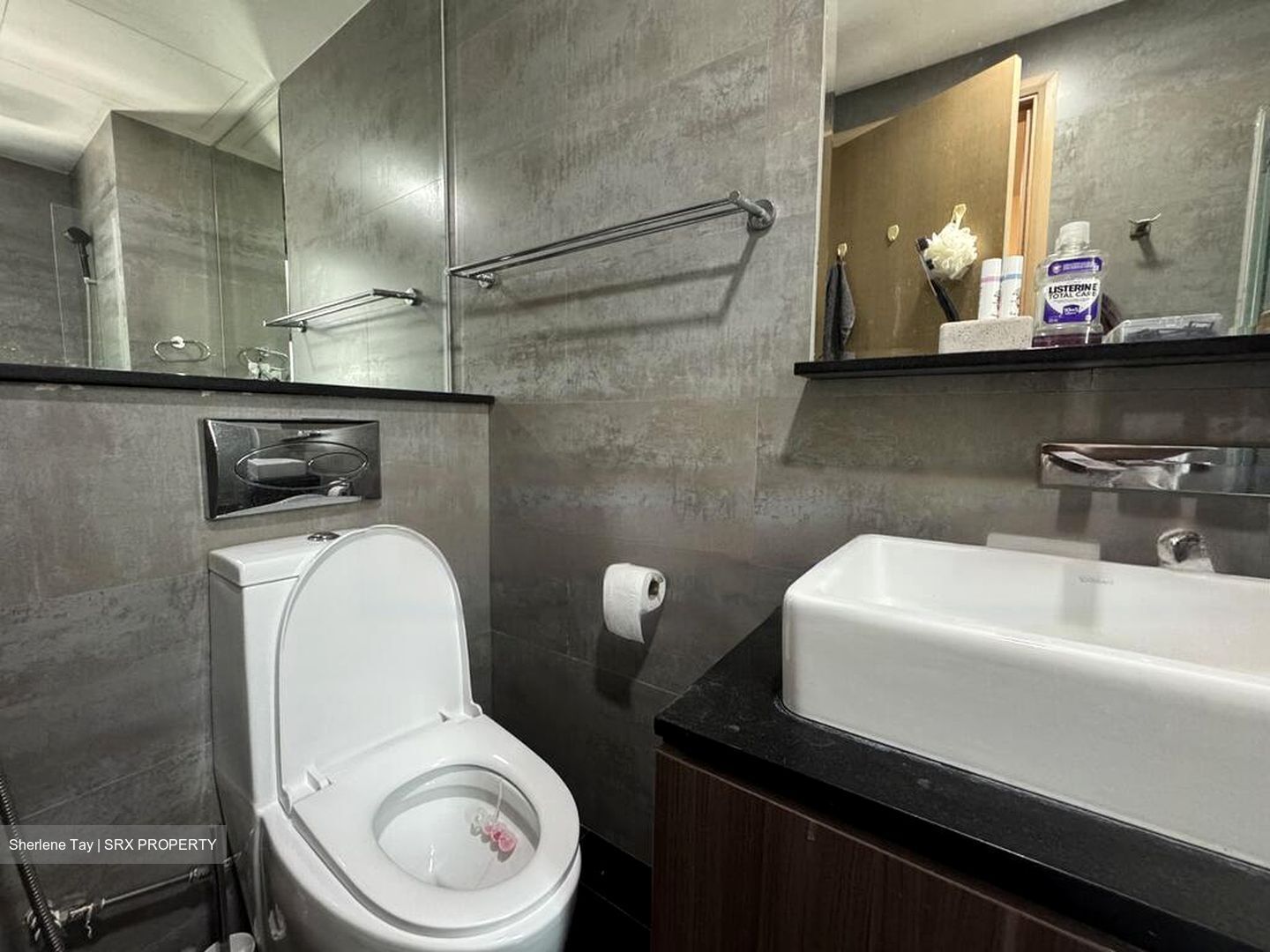 Murano (D5), Apartment #470433601